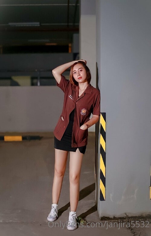 Jan-90120fb6885ade32f2.md.jpg