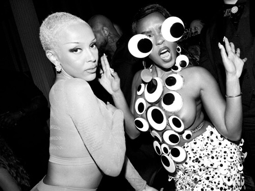 Janelle-Monae--Doja-Cat-met-gala-after-party-11161455c131b275101041f4b0b88350df.md.jpg