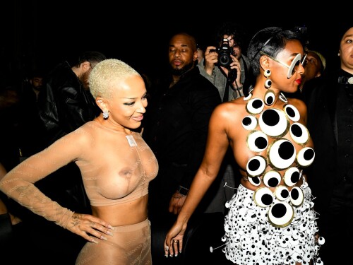 Janelle-Monae--Doja-Cat-met-gala-after-party-449569a02e915e35e150b629bd74839cd.md.jpg