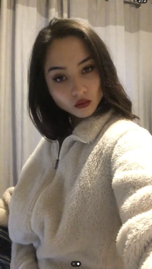 Jasmine-Tea-OF---Sophie-Johnston-Australian-author-and-model-2dd2b444fdc4b7a0e.png