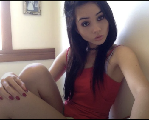 Jasmine-Tea-OF---Sophie-Johnston-Australian-author-and-model-5277bf1985a22e891.png