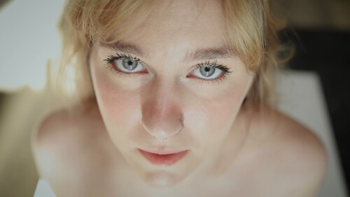 Jaybbgirl---Controlled-Slut-Part-2_53957dad581ea029e.jpg