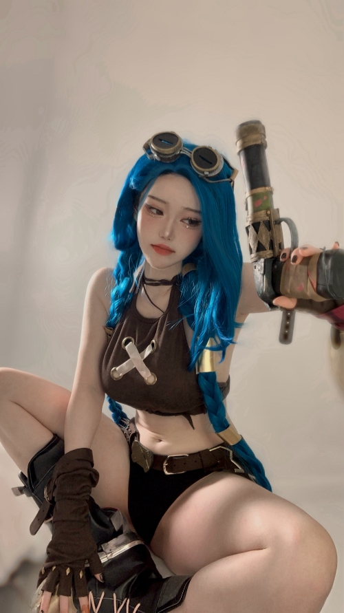 Evawishx | evawxsh | imeva Nude Leaked Onlyfans Photo Evawishx | evawxsh | imeva Nude Leaked Onlyfans Photo