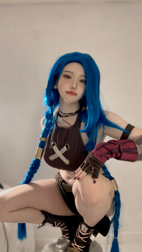 Evawishx | evawxsh | imeva Nude Leaked Onlyfans Photo Evawishx | evawxsh | imeva Nude Leaked Onlyfans Photo