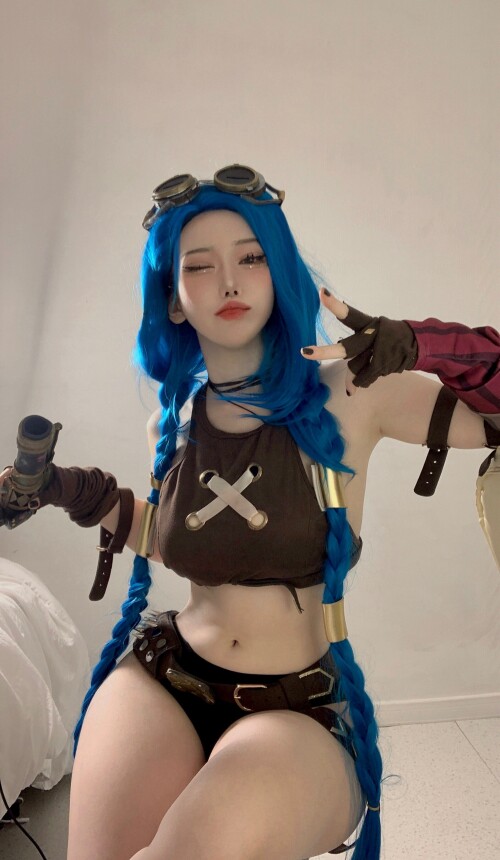 Evawishx | evawxsh | imeva Nude Leaked Onlyfans Photo Evawishx | evawxsh | imeva Nude Leaked Onlyfans Photo