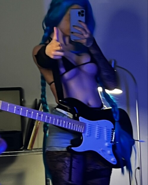 Jinx-x-_alfyrise-_._._._._._._.__arcane-_jinx-_jinxcosplay-_leagueoflegendsJPG_239c41618cb3d89f0.jpg