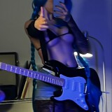Jinx-x-_alfyrise-_._._._._._._.__arcane-_jinx-_jinxcosplay-_leagueoflegendsJPG_239c41618cb3d89f0