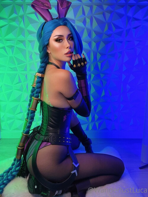 Wanderlustluca Nude Leaked Onlyfans Photo Wanderlustluca Nude Leaked Onlyfans Photo