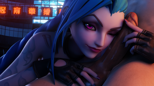 Jinx_BJ_18f9aad8abe9cd36d.png