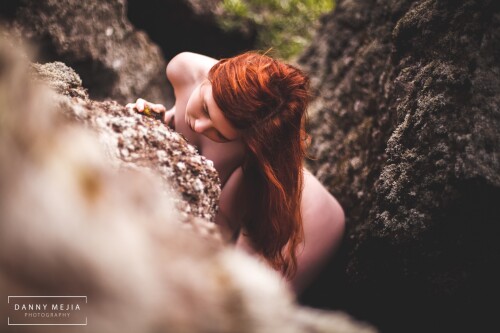 Icelandic Selkie Nude Leaked Onlyfans Photo Icelandic Selkie Nude Leaked Onlyfans Photo
