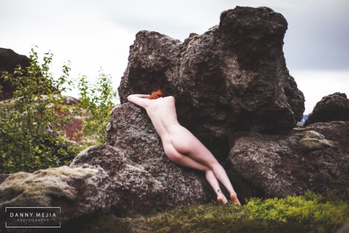 Icelandic Selkie Nude Leaked Onlyfans Photo Icelandic Selkie Nude Leaked Onlyfans Photo