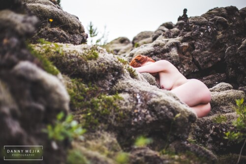 Icelandic Selkie Nude Leaked Onlyfans Photo Icelandic Selkie Nude Leaked Onlyfans Photo