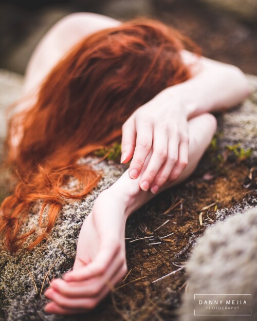 Icelandic Selkie Nude Leaked Onlyfans Photo Icelandic Selkie Nude Leaked Onlyfans Photo
