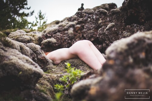 Icelandic Selkie Nude Leaked Onlyfans Photo Icelandic Selkie Nude Leaked Onlyfans Photo