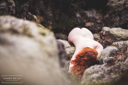 Icelandic Selkie Nude Leaked Onlyfans Photo Icelandic Selkie Nude Leaked Onlyfans Photo