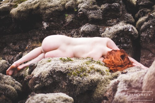 Icelandic Selkie Nude Leaked Onlyfans Photo Icelandic Selkie Nude Leaked Onlyfans Photo