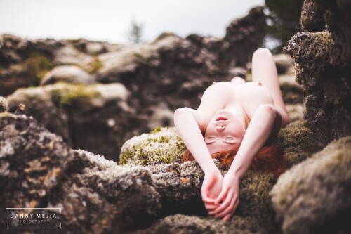 Icelandic Selkie Nude Leaked Onlyfans Photo Icelandic Selkie Nude Leaked Onlyfans Photo