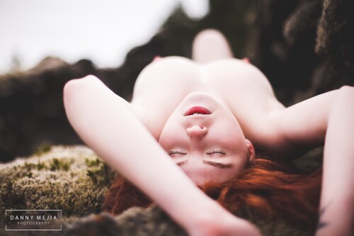 Icelandic Selkie Nude Leaked Onlyfans Photo Icelandic Selkie Nude Leaked Onlyfans Photo