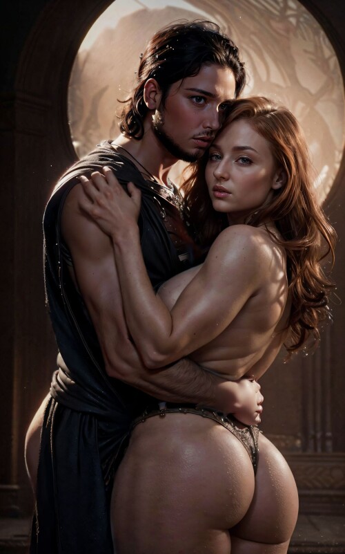 Jon_Snow_Romance_4526dc8ebd9982745.md.jpg