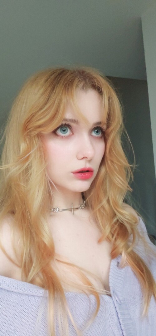 Mirikashi Cosplay Nude Leaked Onlyfans Photo Mirikashi Cosplay Nude Leaked Onlyfans Photo