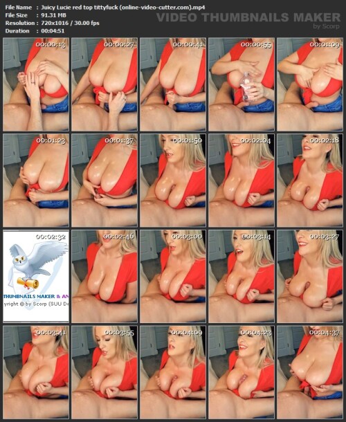 Juicy-Lucie-red-top-tittyfuck-online-video-cutter.com.mp4e5d62624fe8148b0.jpg