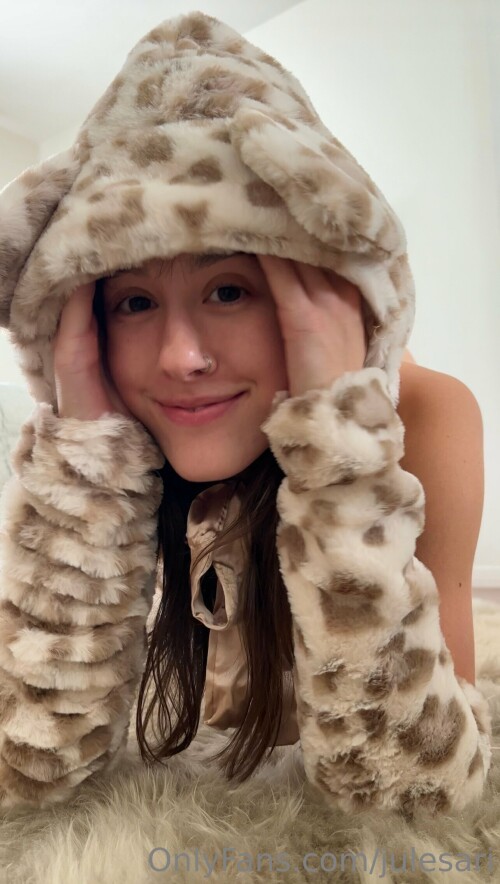 julesari | RevolutionaryElk1210 Nude Leaked Onlyfans Photo julesari | RevolutionaryElk1210 Nude Leaked Onlyfans Photo