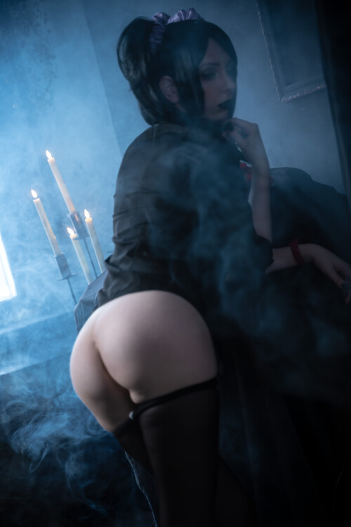 Victoria Lirell Nude Leaked Onlyfans Photo Victoria Lirell Nude Leaked Onlyfans Photo