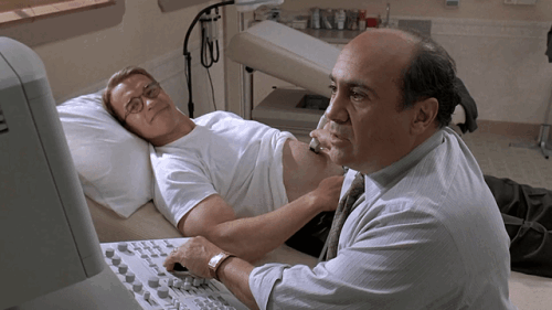 Junior-1994c453563da01dc803.gif