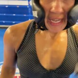 Just-did-my-last-10rd-sparring-session.-Felt-good---frame-at-0m0s15c6a6591386484d