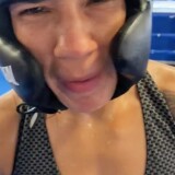Just-did-my-last-10rd-sparring-session.-Felt-good---frame-at-0m0su784f52d6891fe192