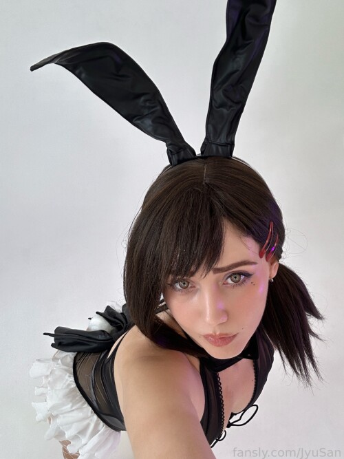 jyu_san Nude Leaked Onlyfans Photo jyu_san Nude Leaked Onlyfans Photo