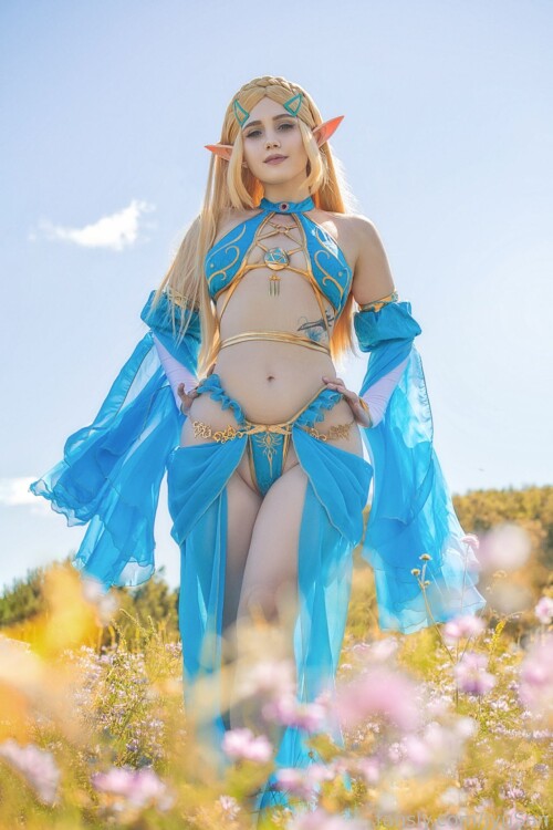 jyu_san Nude Leaked Onlyfans Photo jyu_san Nude Leaked Onlyfans Photo