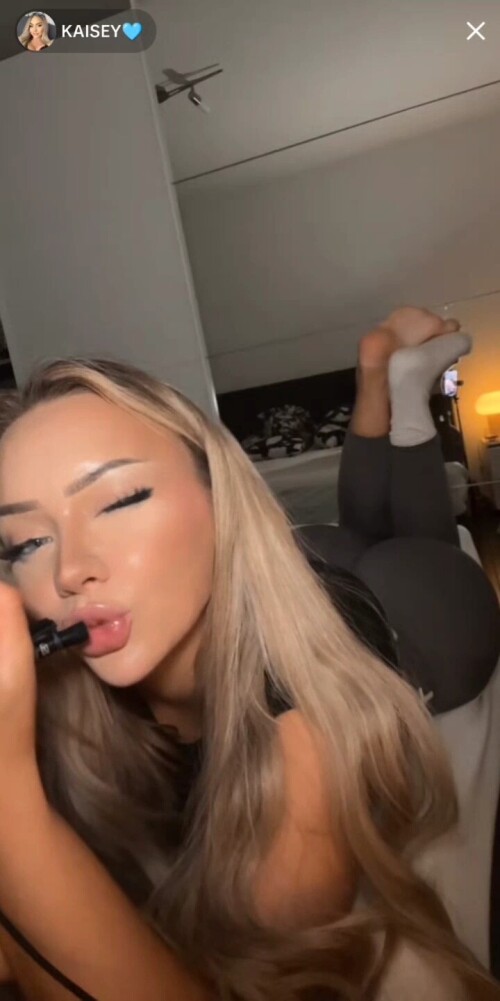 kaiseybuuny Nude Leaked Onlyfans Photo kaiseybuuny Nude Leaked Onlyfans Photo
