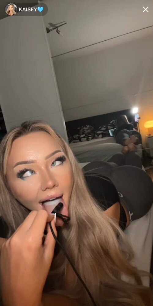 kaiseybuuny Nude Leaked Onlyfans Photo kaiseybuuny Nude Leaked Onlyfans Photo