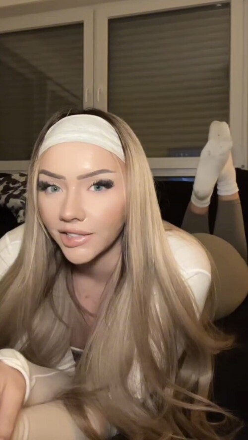 kaiseybuuny Nude Leaked Onlyfans Photo kaiseybuuny Nude Leaked Onlyfans Photo
