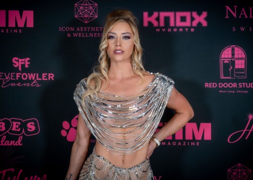 Kari Nautique Nude Leaked Onlyfans Photo Kari Nautique Nude Leaked Onlyfans Photo