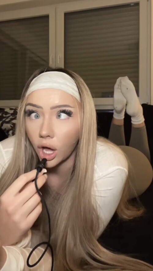 kaiseybuuny Nude Leaked Onlyfans Photo kaiseybuuny Nude Leaked Onlyfans Photo