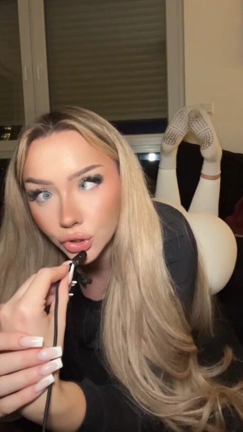 kaiseybuuny Nude Leaked Onlyfans Photo kaiseybuuny Nude Leaked Onlyfans Photo