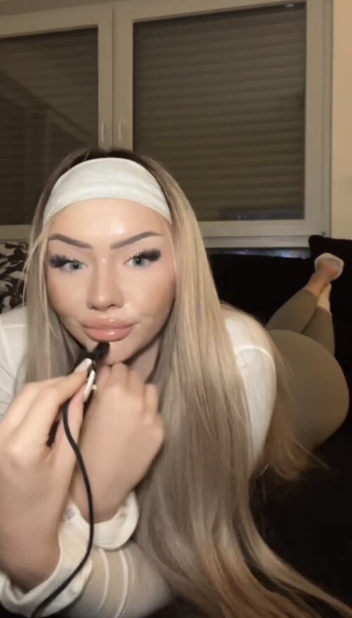 kaiseybuuny Nude Leaked Onlyfans Photo kaiseybuuny Nude Leaked Onlyfans Photo