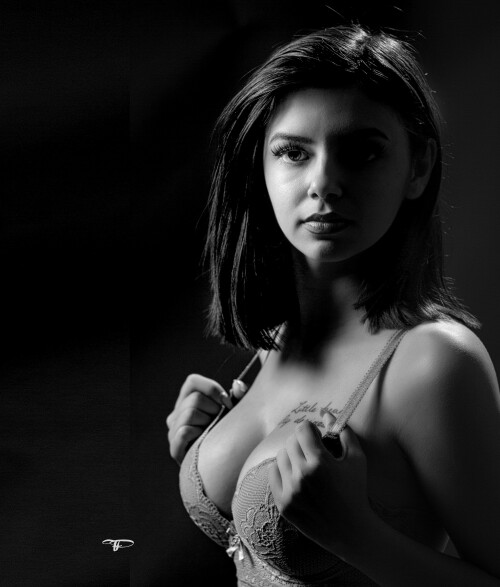 Cassie Luna - Cassieluna16 Nude Leaked Onlyfans Photo Cassie Luna - Cassieluna16 Nude Leaked Onlyfans Photo