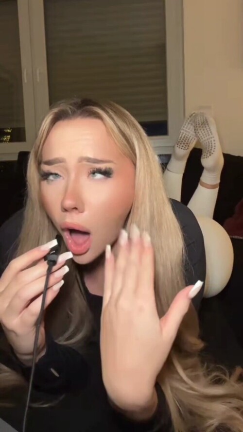 kaiseybuuny Nude Leaked Onlyfans Photo kaiseybuuny Nude Leaked Onlyfans Photo