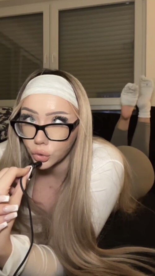 kaiseybuuny Nude Leaked Onlyfans Photo kaiseybuuny Nude Leaked Onlyfans Photo