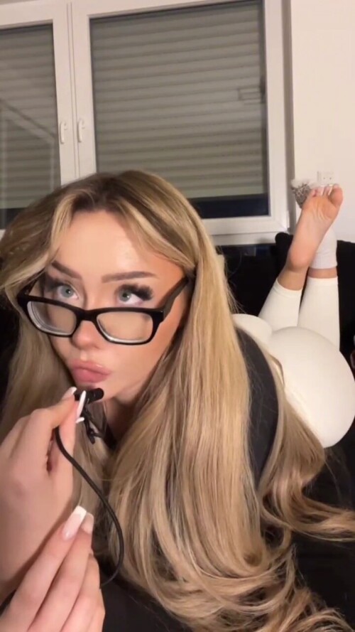 kaiseybuuny Nude Leaked Onlyfans Photo kaiseybuuny Nude Leaked Onlyfans Photo