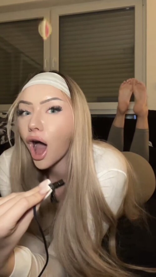 kaiseybuuny Nude Leaked Onlyfans Photo kaiseybuuny Nude Leaked Onlyfans Photo