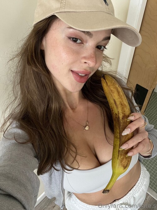 Katya Samilova | katya_s__ | kate.s Nude Leaked Onlyfans Photo
