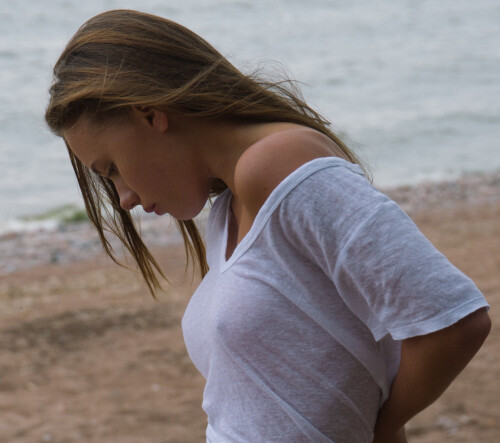 KS-beach-1080134a9754d53a6b.md.jpg