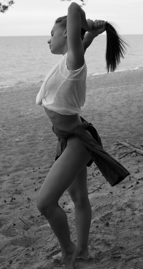 KS-beach-12eead37aaa234aac3.md.jpg