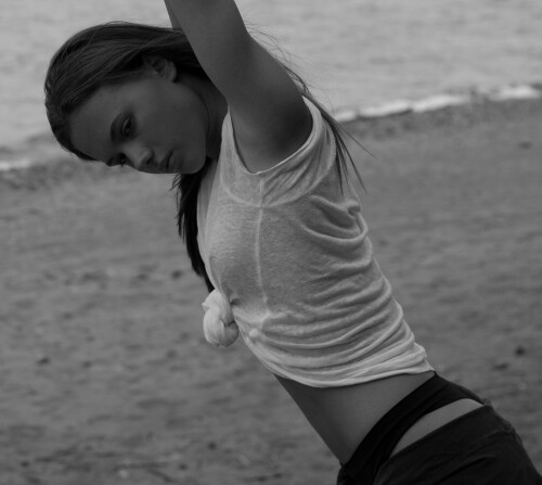KS-beach-148044c98eb9e1f033.md.jpg