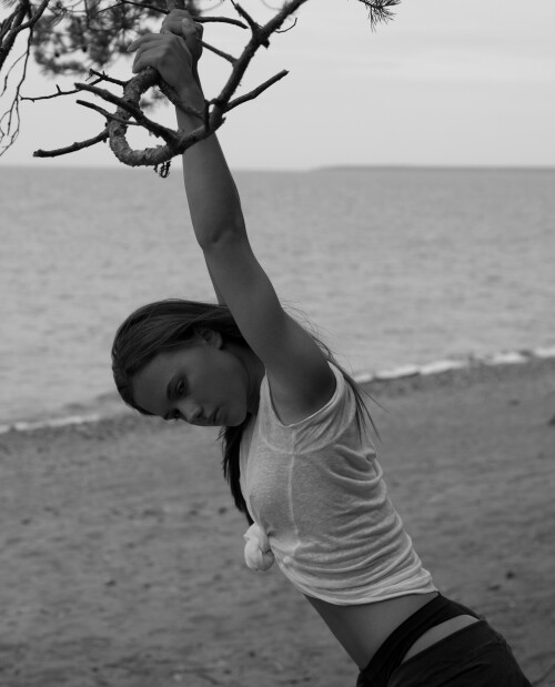KS-beach-1551bb7a82b8cb9975.md.jpg