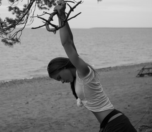 KS-beach-2251fb8c3ea5f69c06.md.jpg